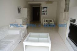 Lakeholmz (D22), Condominium #85841412